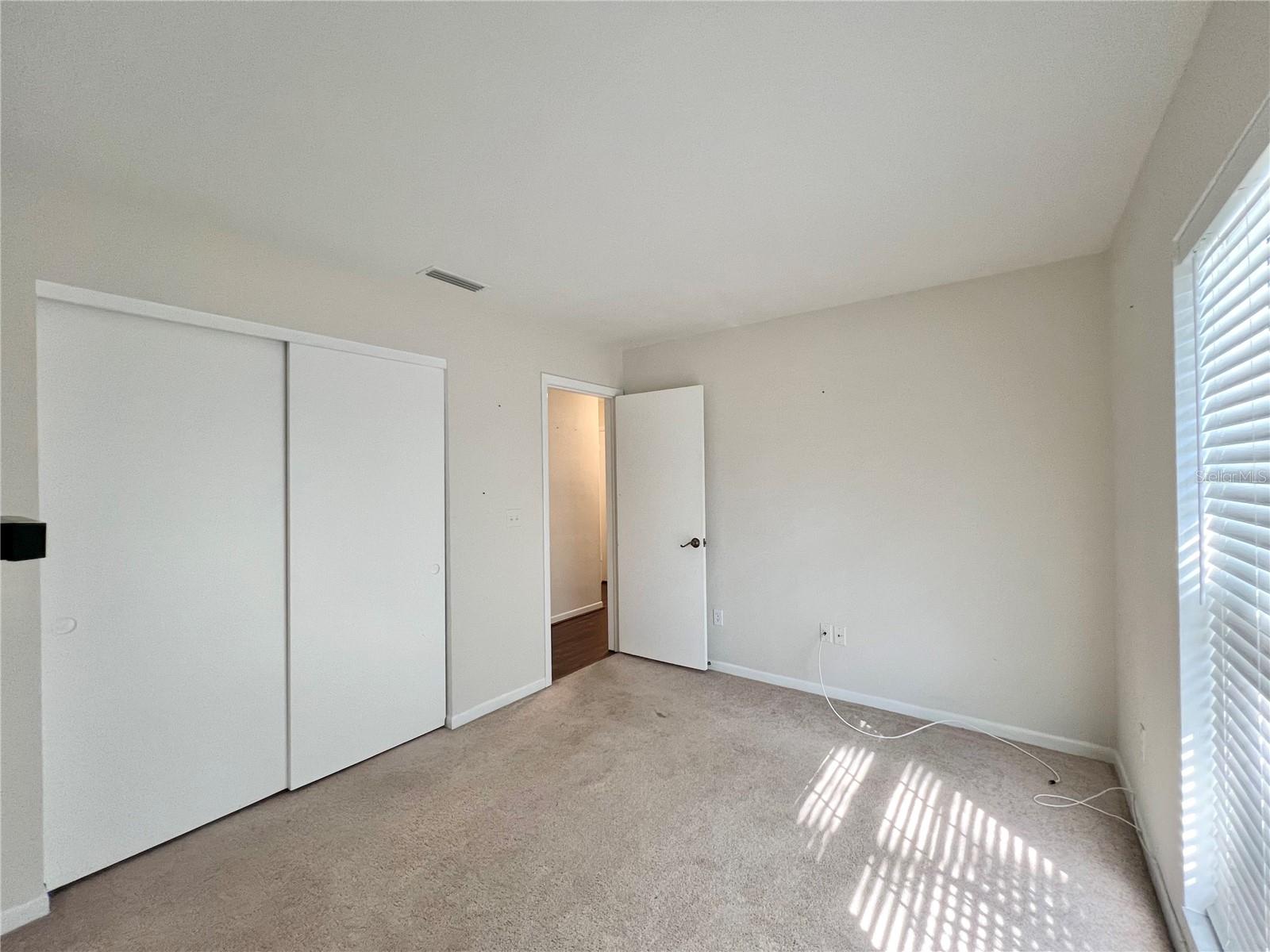 2353 KILGORE DR, LARGO, FL, 33770
