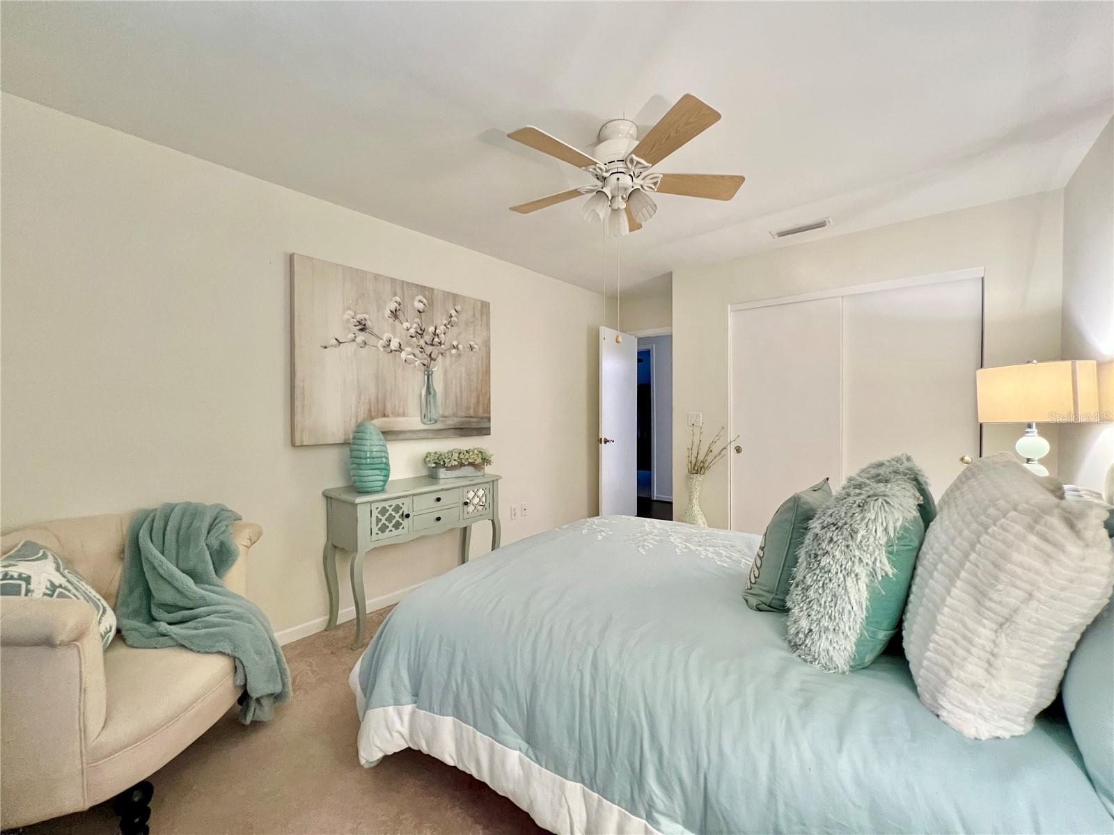 2353 KILGORE DR, LARGO, FL, 33770