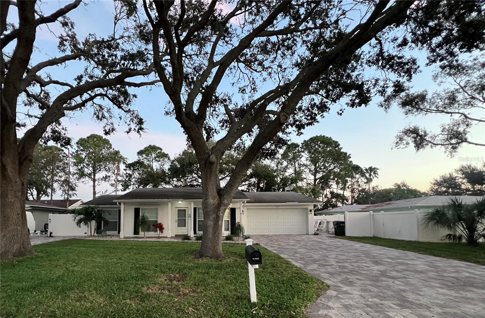 2353 KILGORE DR, LARGO, FL, 33770