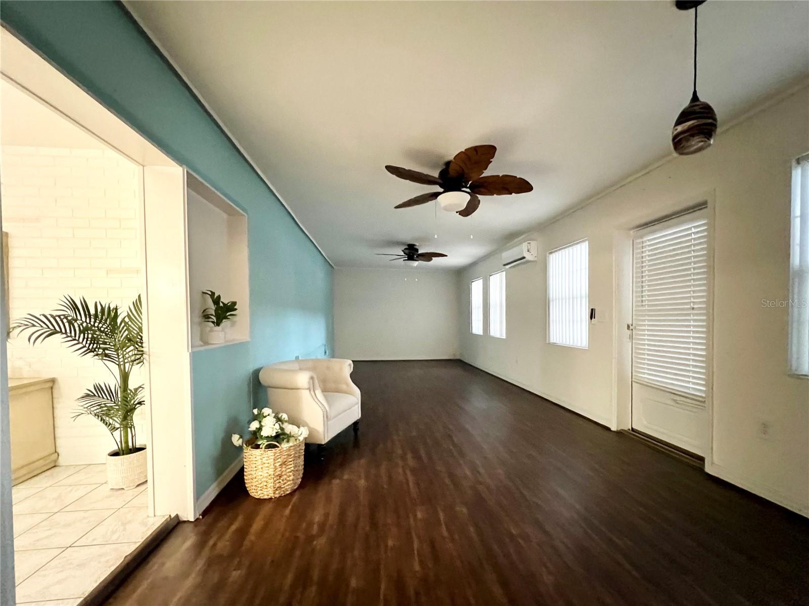 2353 KILGORE DR, LARGO, FL, 33770