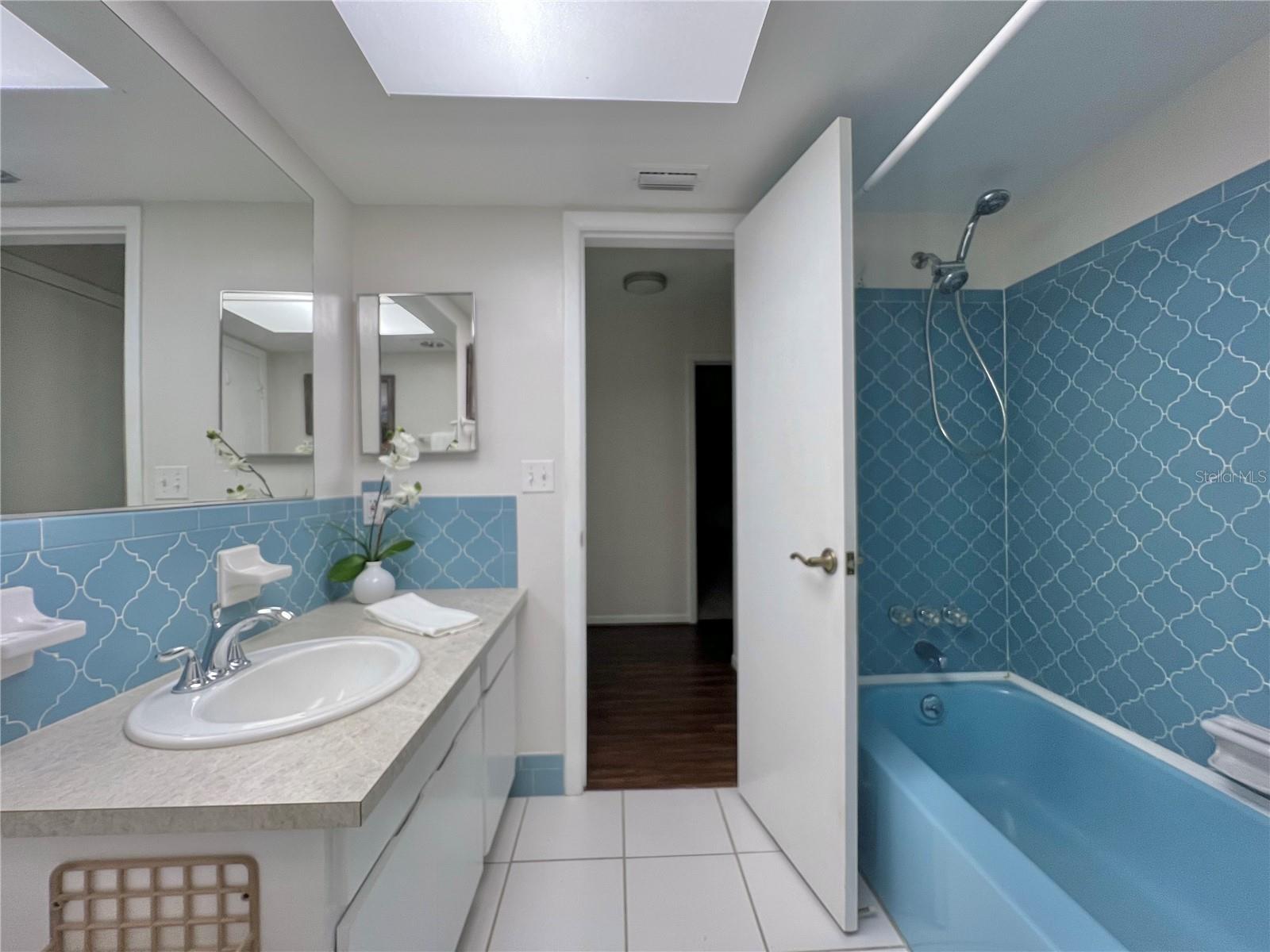 2353 KILGORE DR, LARGO, FL, 33770