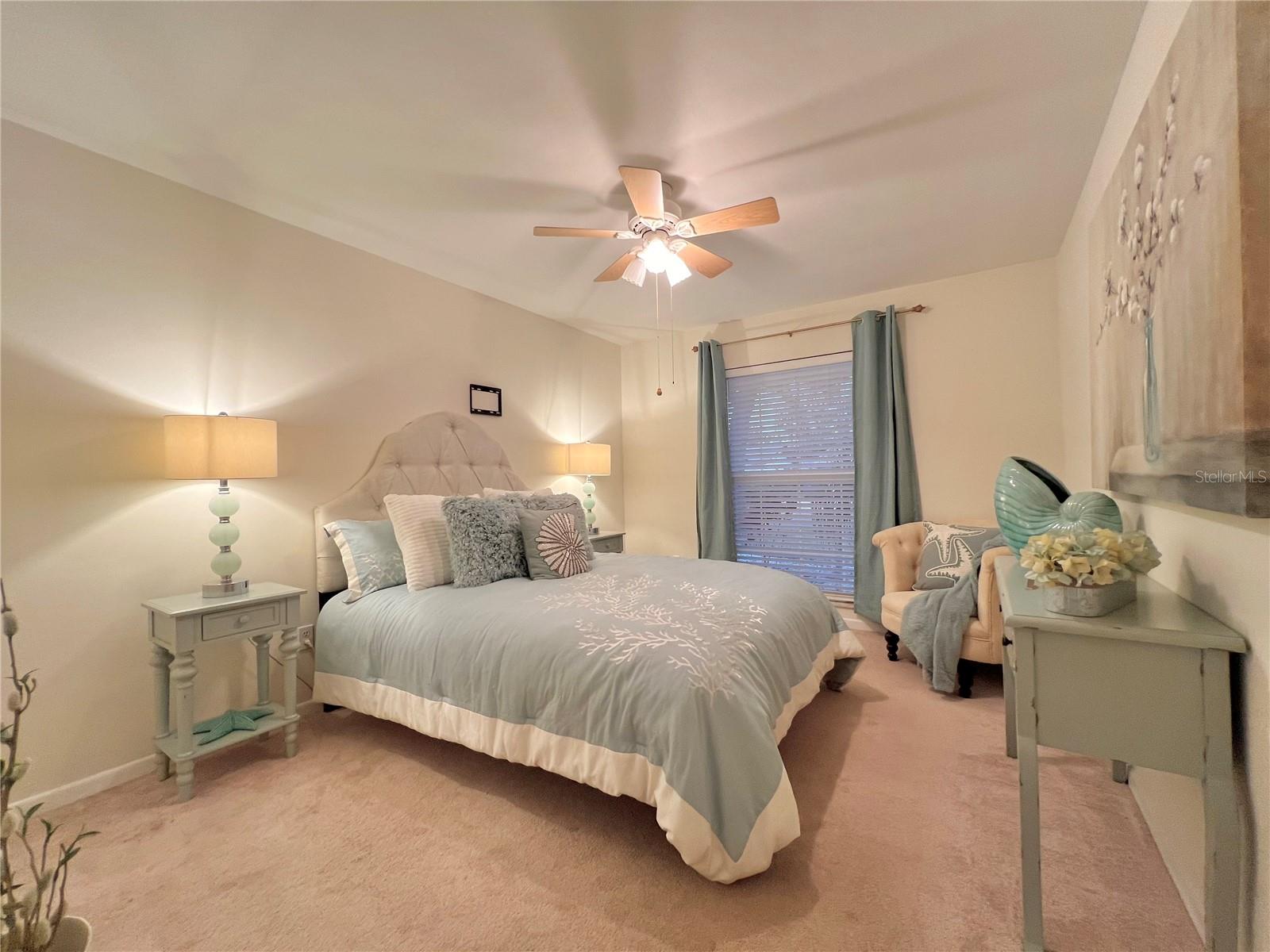 2353 KILGORE DR, LARGO, FL, 33770