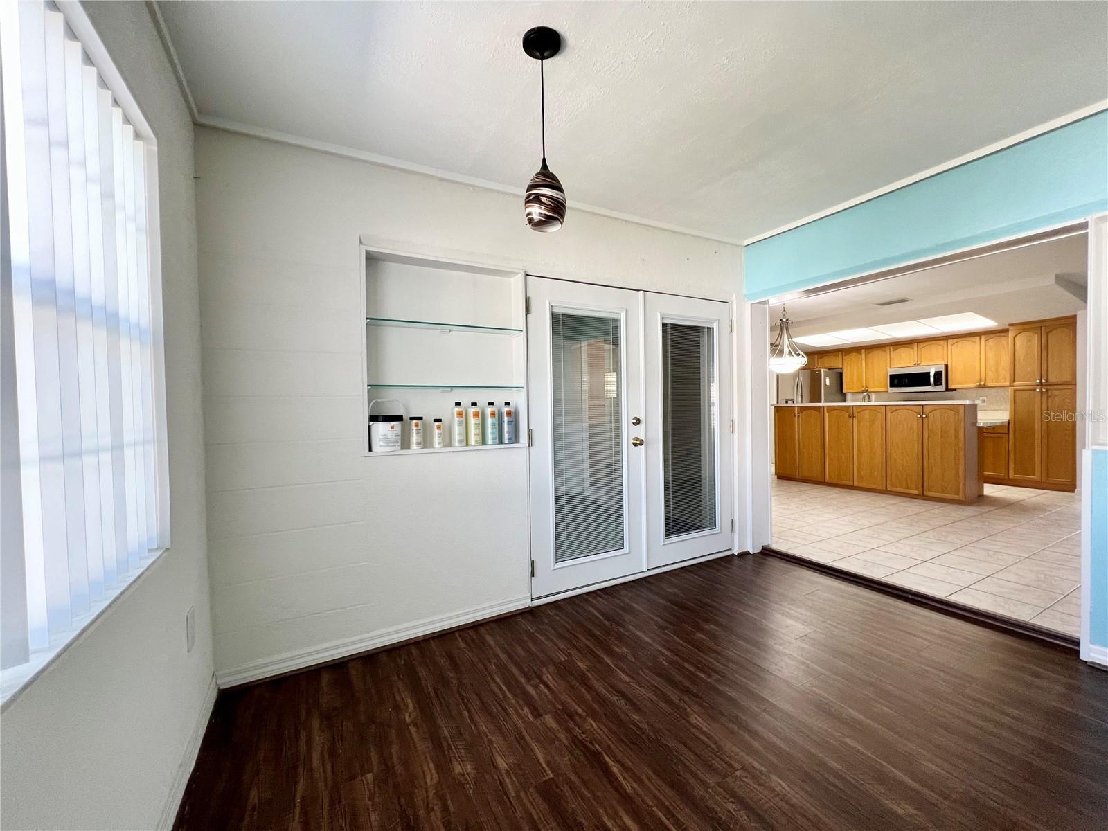 2353 KILGORE DR, LARGO, FL, 33770
