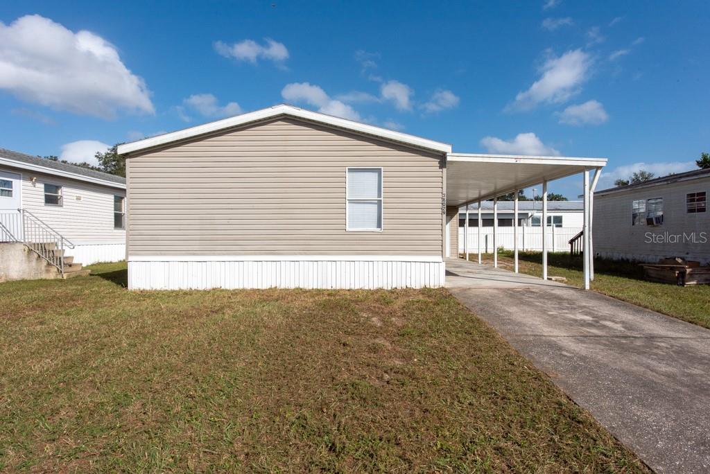 38029 LEONDIAS DR, ZEPHYRHILLS, FL, 33542