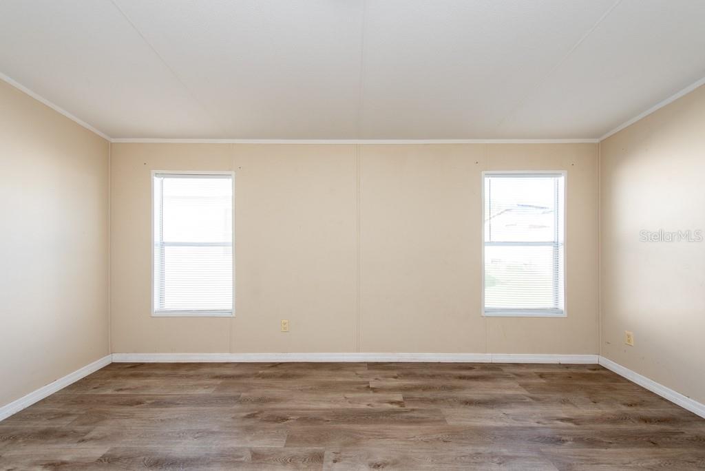 38029 LEONDIAS DR, ZEPHYRHILLS, FL, 33542
