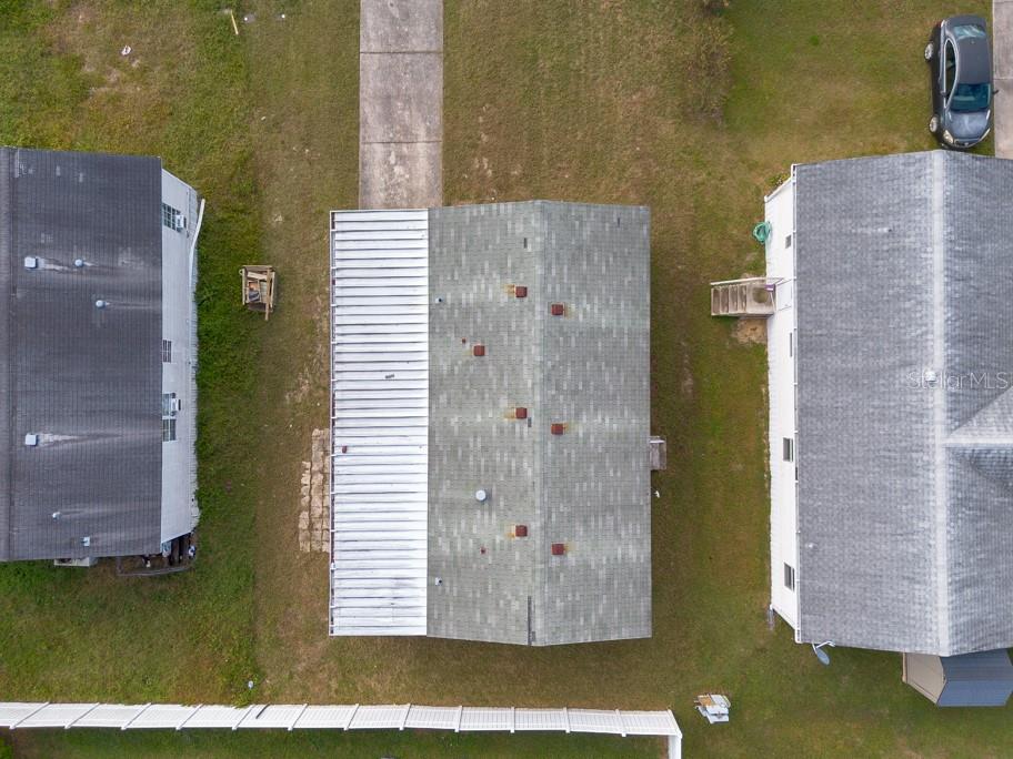 38029 LEONDIAS DR, ZEPHYRHILLS, FL, 33542