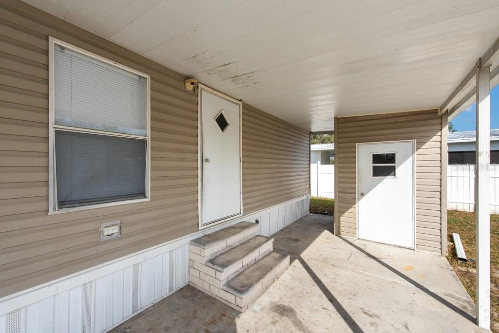 38029 LEONDIAS DR, ZEPHYRHILLS, FL, 33542