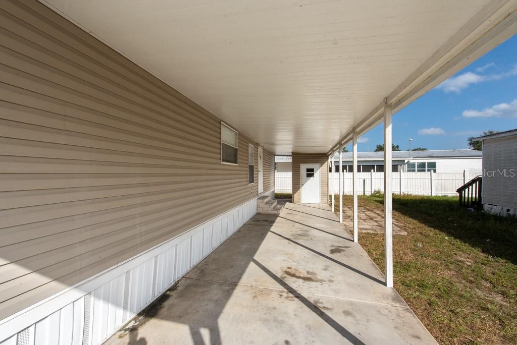 38029 LEONDIAS DR, ZEPHYRHILLS, FL, 33542