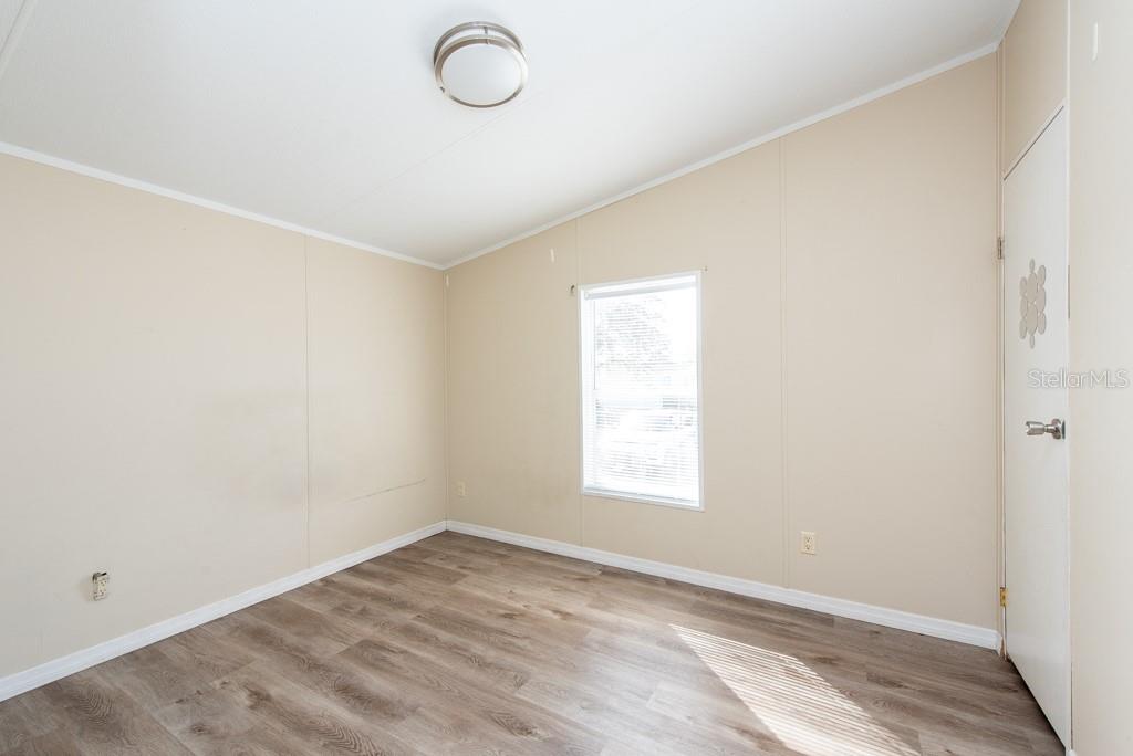 38029 LEONDIAS DR, ZEPHYRHILLS, FL, 33542