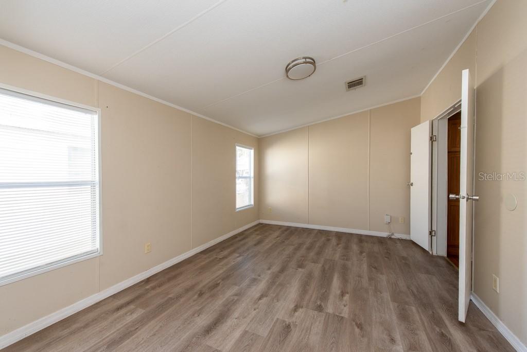 38029 LEONDIAS DR, ZEPHYRHILLS, FL, 33542