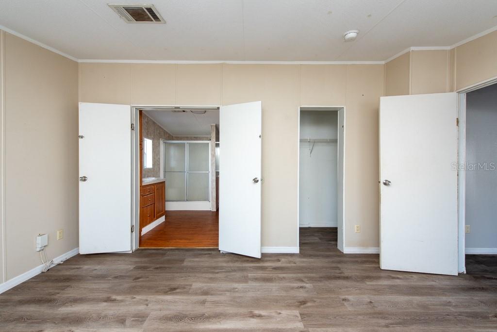 38029 LEONDIAS DR, ZEPHYRHILLS, FL, 33542