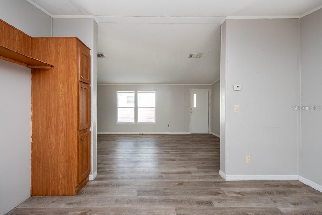 38029 LEONDIAS DR, ZEPHYRHILLS, FL, 33542
