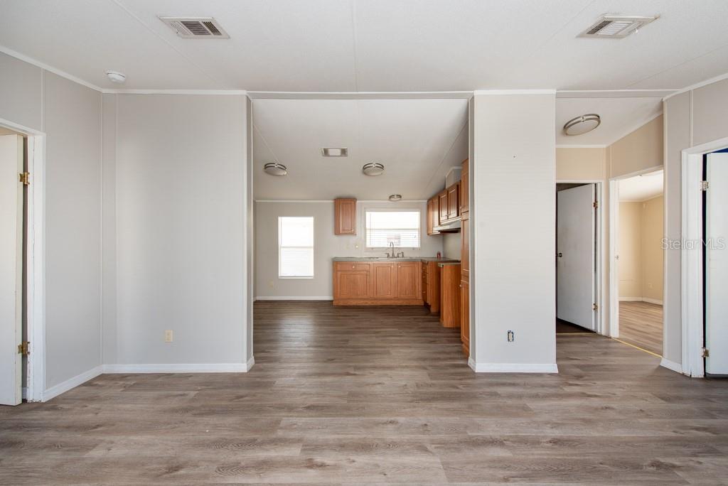 38029 LEONDIAS DR, ZEPHYRHILLS, FL, 33542