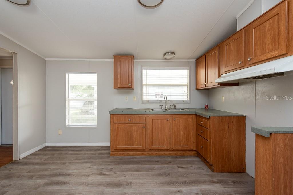 38029 LEONDIAS DR, ZEPHYRHILLS, FL, 33542