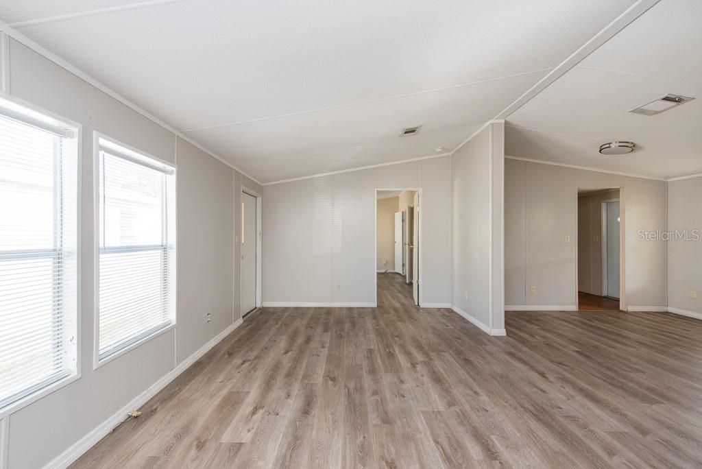 38029 LEONDIAS DR, ZEPHYRHILLS, FL, 33542