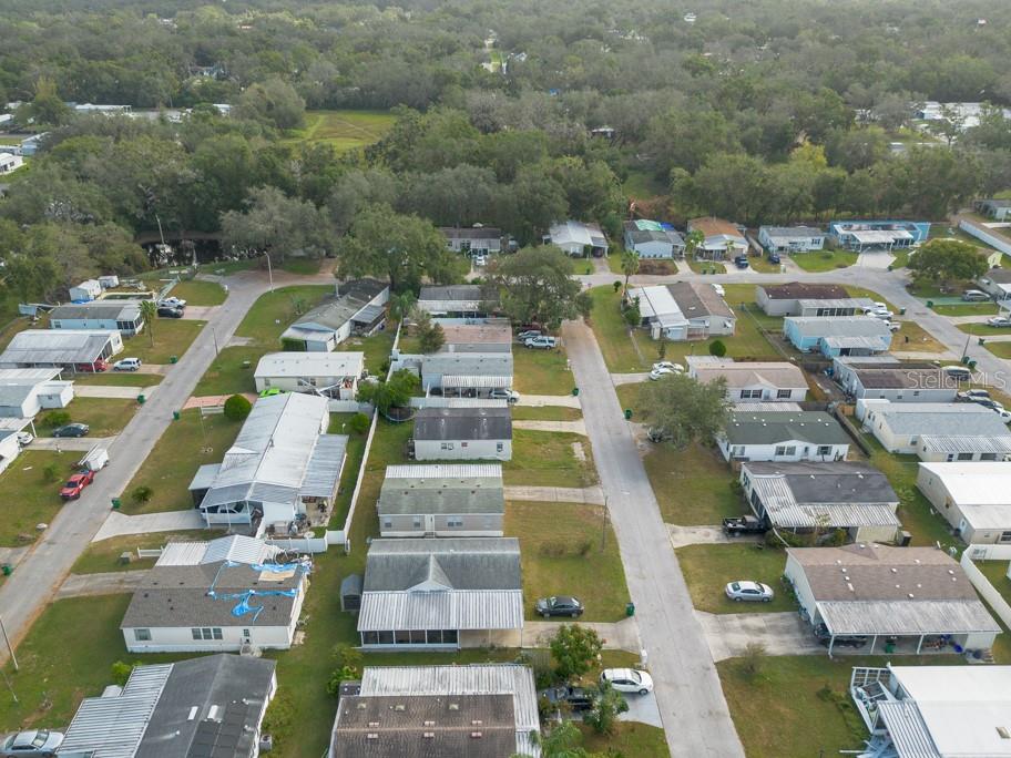 38029 LEONDIAS DR, ZEPHYRHILLS, FL, 33542