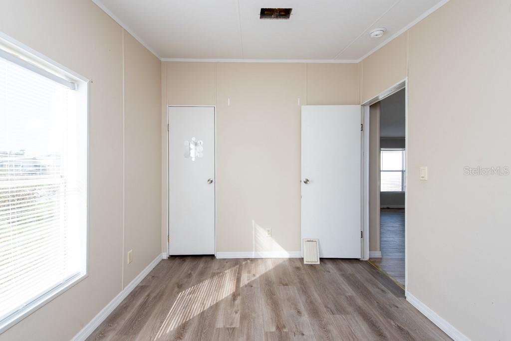38029 LEONDIAS DR, ZEPHYRHILLS, FL, 33542