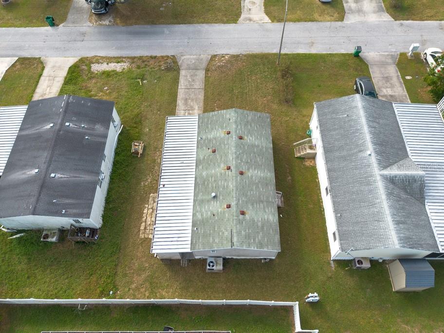 38029 LEONDIAS DR, ZEPHYRHILLS, FL, 33542