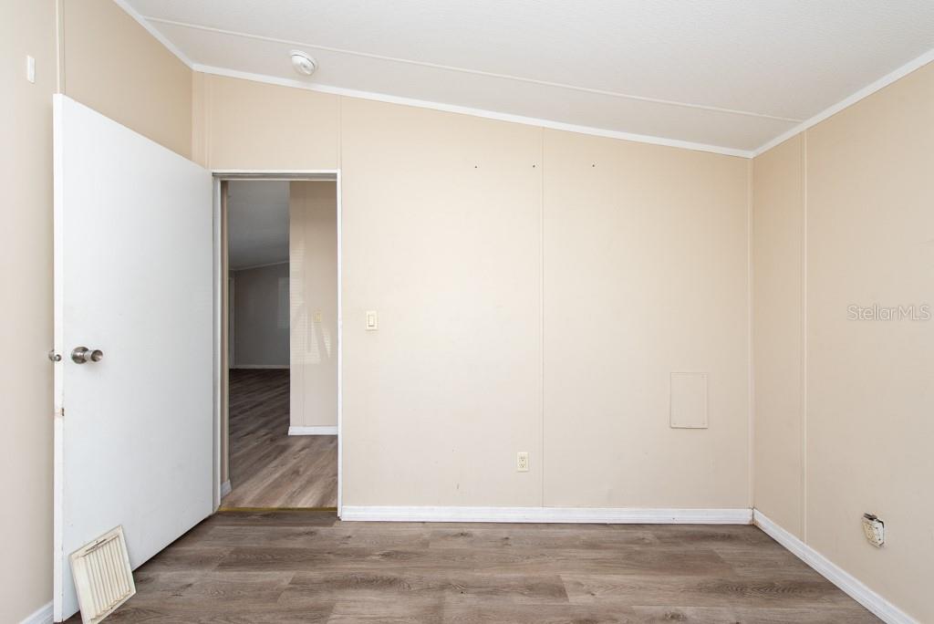 38029 LEONDIAS DR, ZEPHYRHILLS, FL, 33542