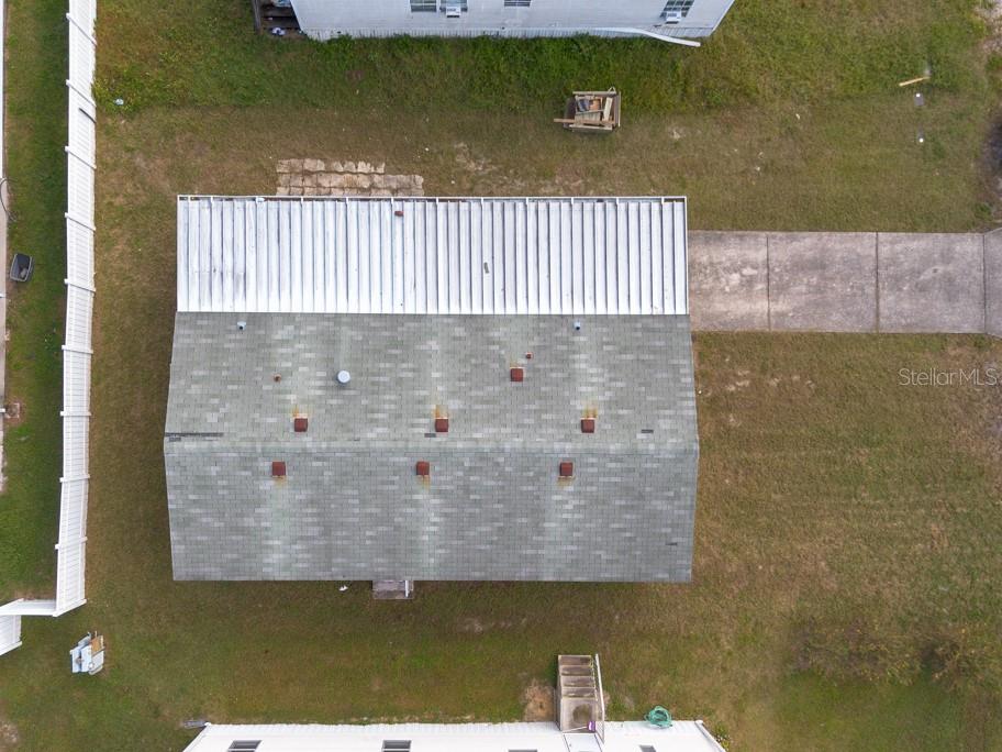 38029 LEONDIAS DR, ZEPHYRHILLS, FL, 33542