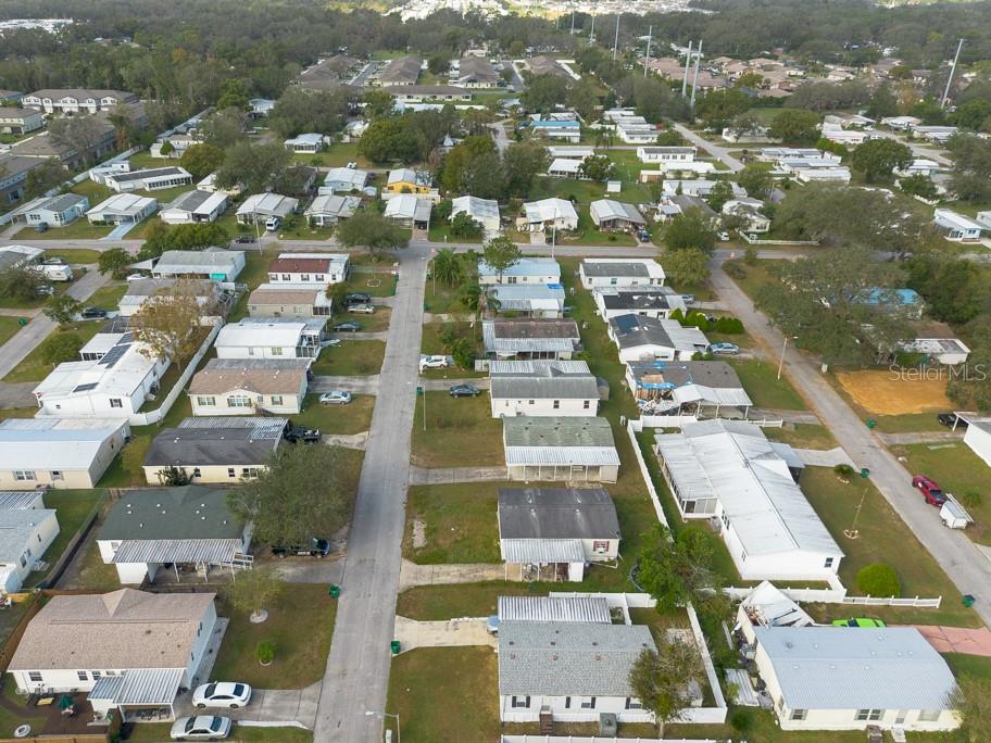 38029 LEONDIAS DR, ZEPHYRHILLS, FL, 33542