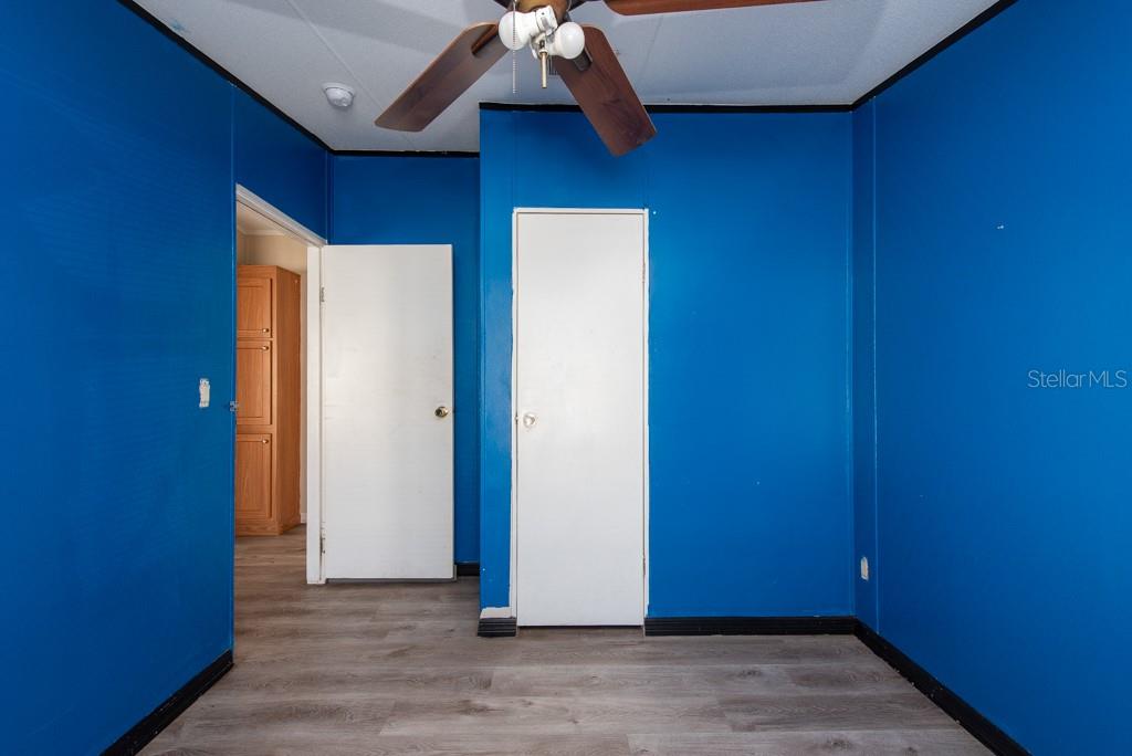 38029 LEONDIAS DR, ZEPHYRHILLS, FL, 33542