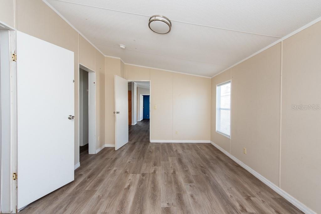 38029 LEONDIAS DR, ZEPHYRHILLS, FL, 33542