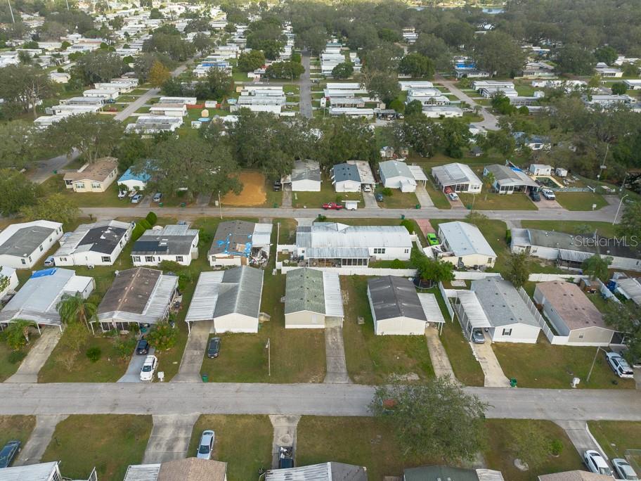 38029 LEONDIAS DR, ZEPHYRHILLS, FL, 33542