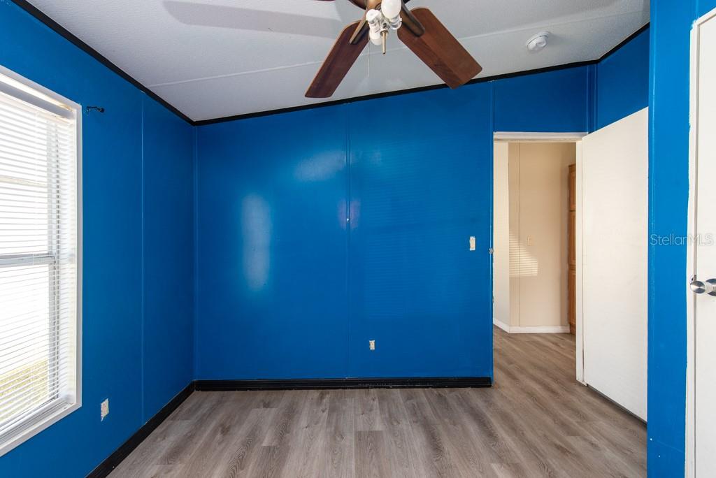 38029 LEONDIAS DR, ZEPHYRHILLS, FL, 33542
