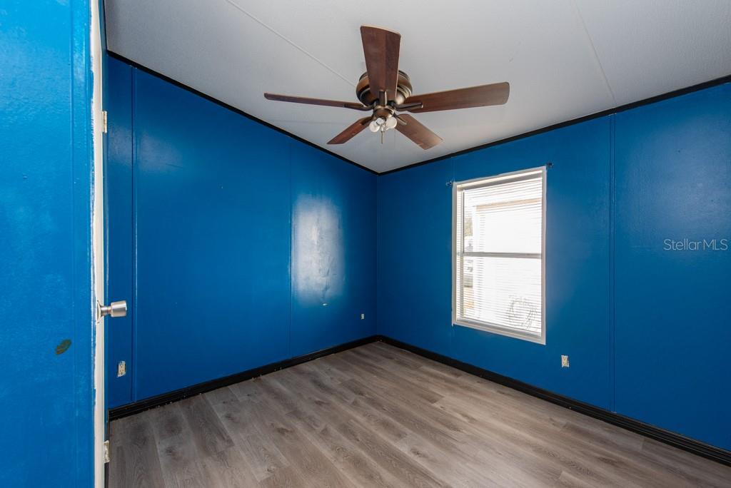38029 LEONDIAS DR, ZEPHYRHILLS, FL, 33542
