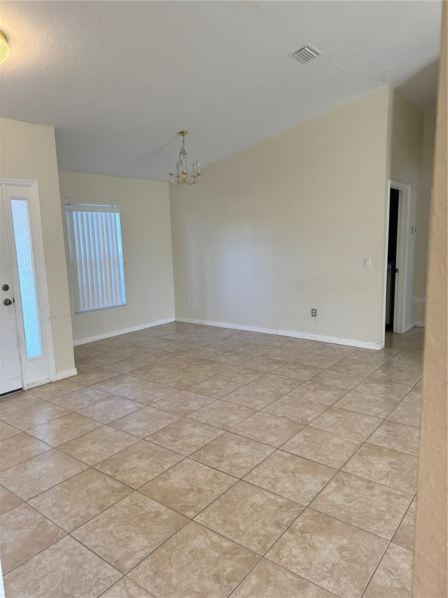 7431 PERENNIAL RD, NORTH PORT, FL, 34291