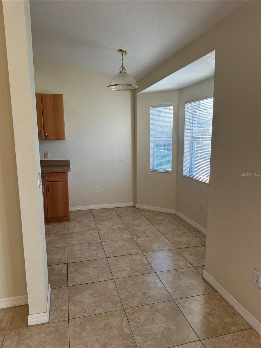 7431 PERENNIAL RD, NORTH PORT, FL, 34291