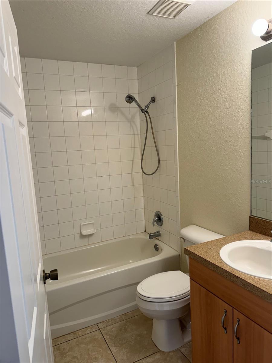 7431 PERENNIAL RD, NORTH PORT, FL, 34291