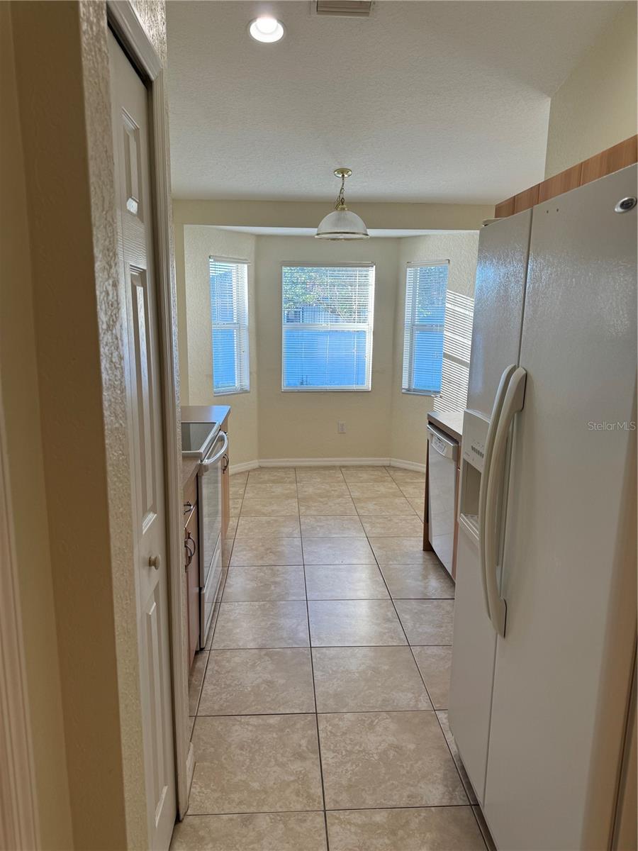 7431 PERENNIAL RD, NORTH PORT, FL, 34291