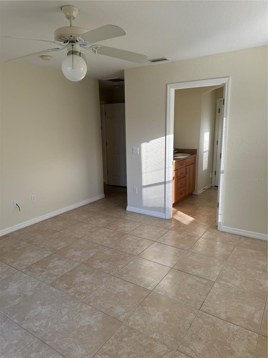 7431 PERENNIAL RD, NORTH PORT, FL, 34291