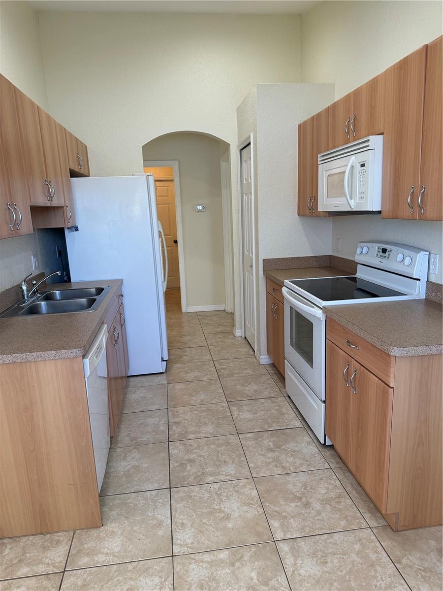 7431 PERENNIAL RD, NORTH PORT, FL, 34291