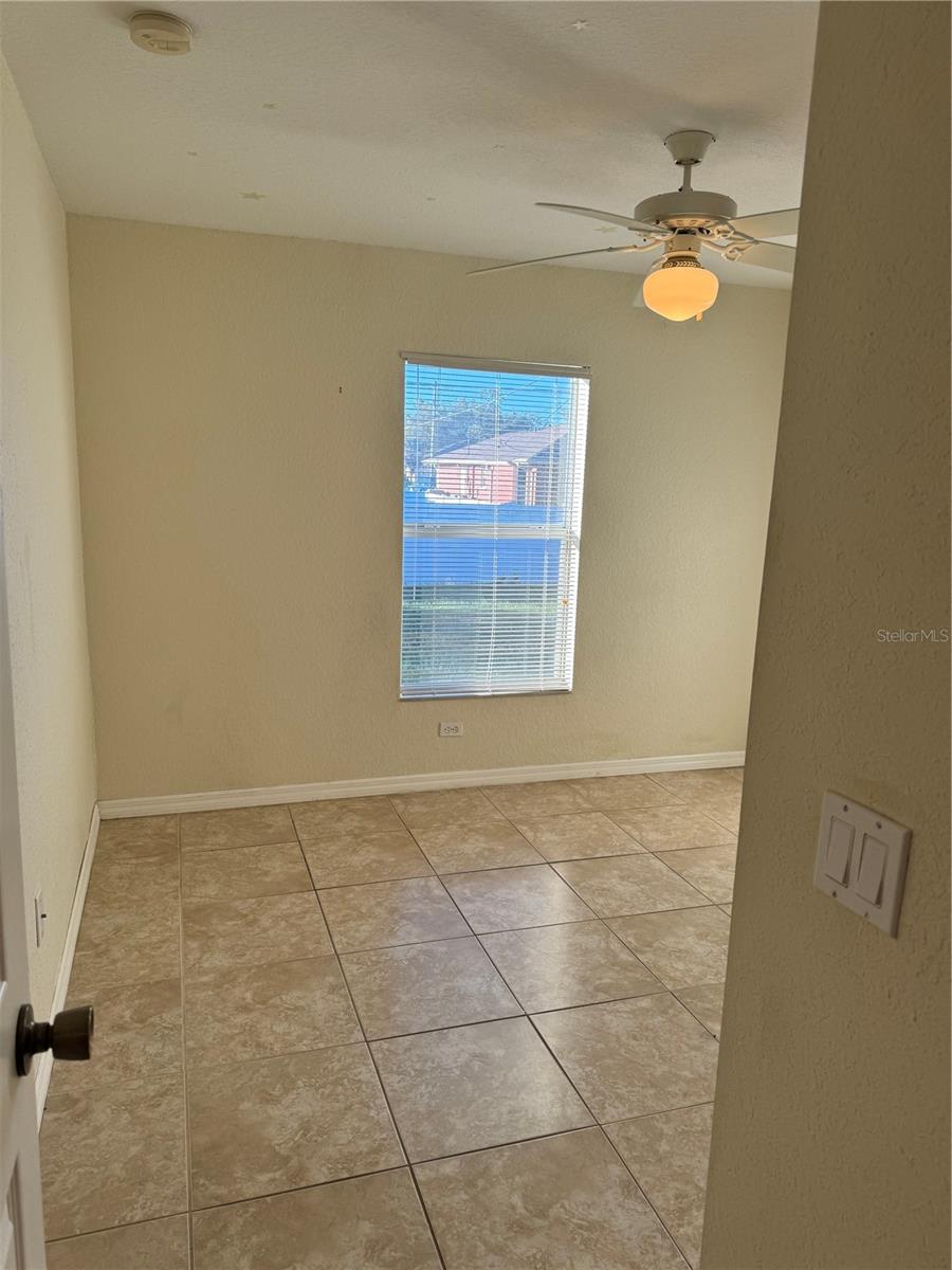 7431 PERENNIAL RD, NORTH PORT, FL, 34291