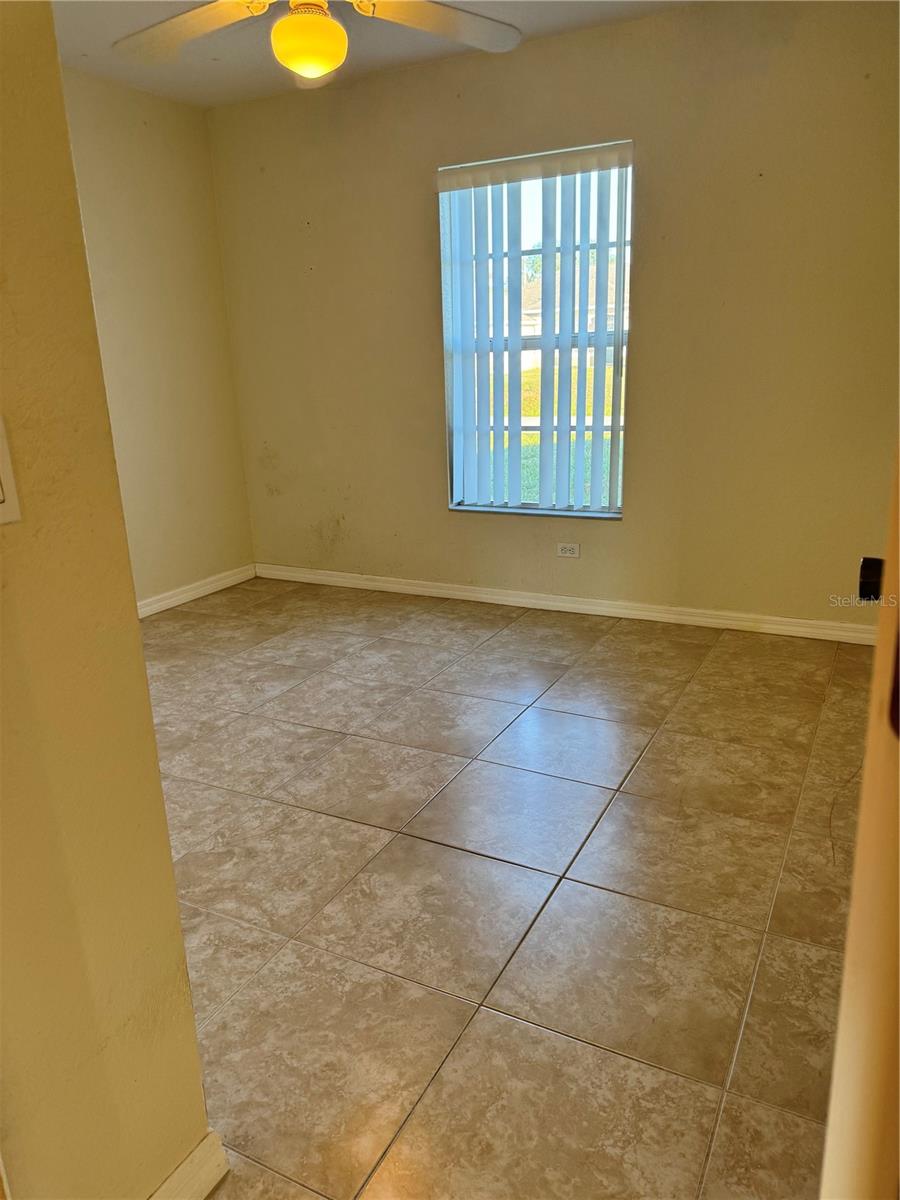 7431 PERENNIAL RD, NORTH PORT, FL, 34291