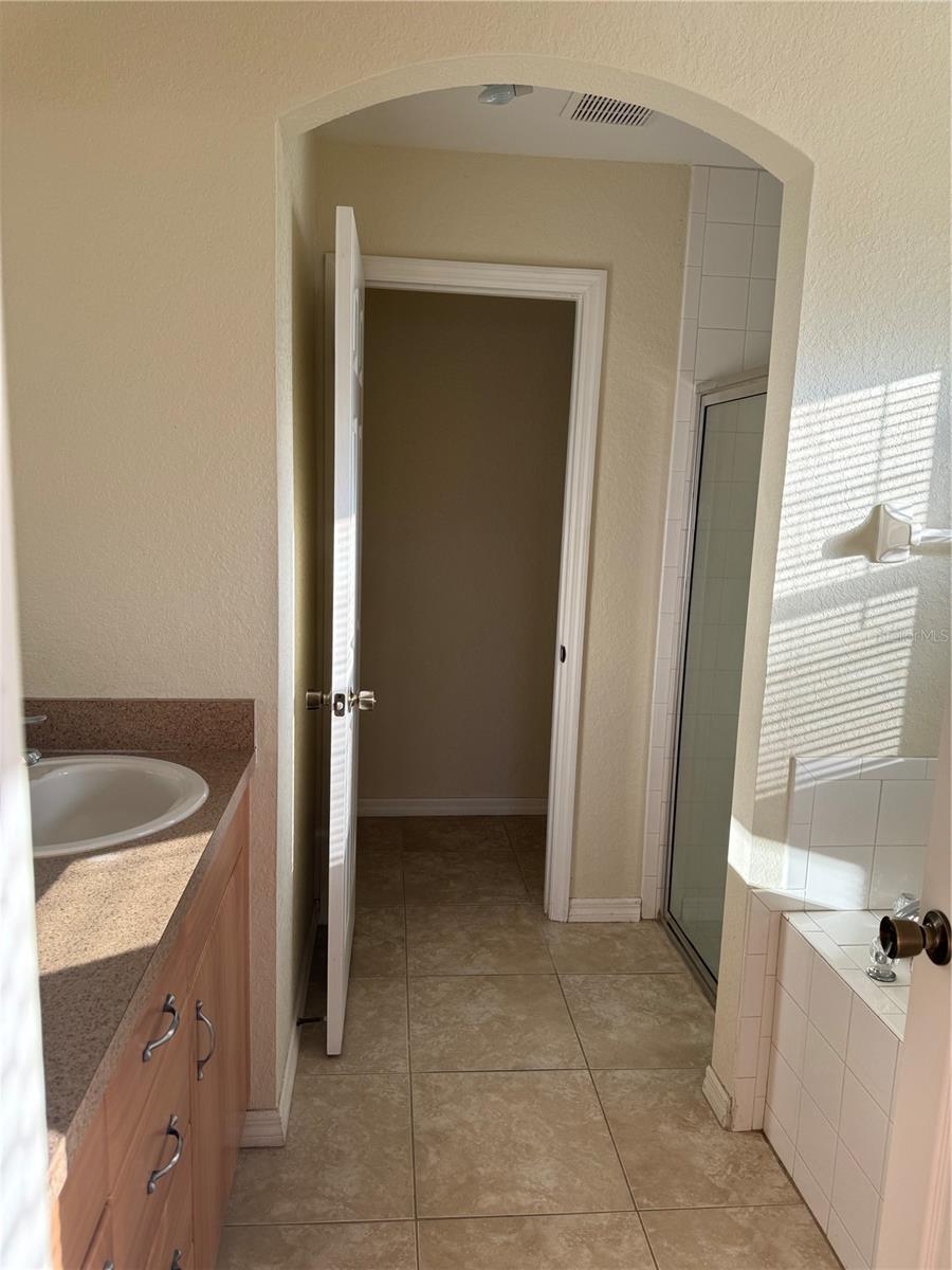 7431 PERENNIAL RD, NORTH PORT, FL, 34291