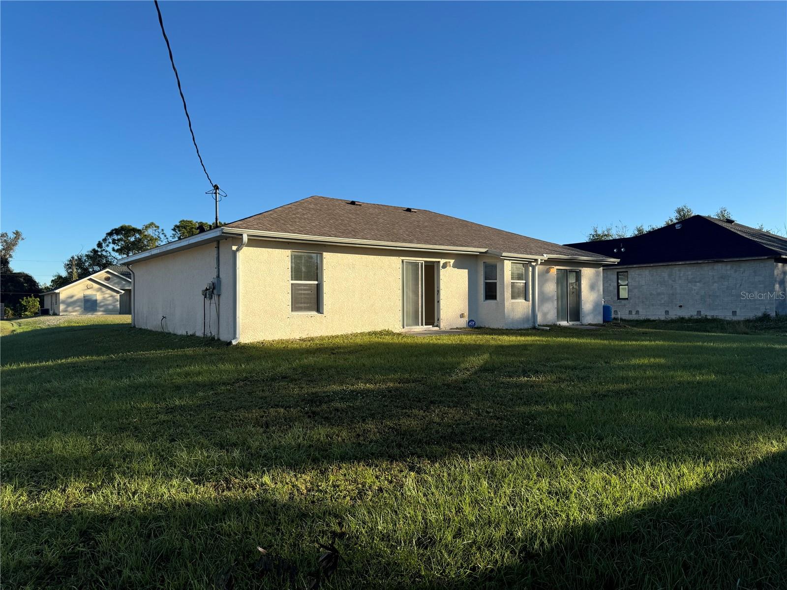 7431 PERENNIAL RD, NORTH PORT, FL, 34291