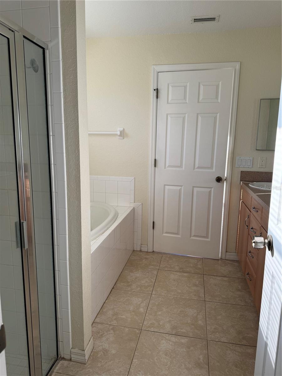 7431 PERENNIAL RD, NORTH PORT, FL, 34291