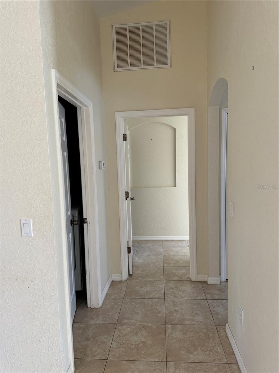 7431 PERENNIAL RD, NORTH PORT, FL, 34291