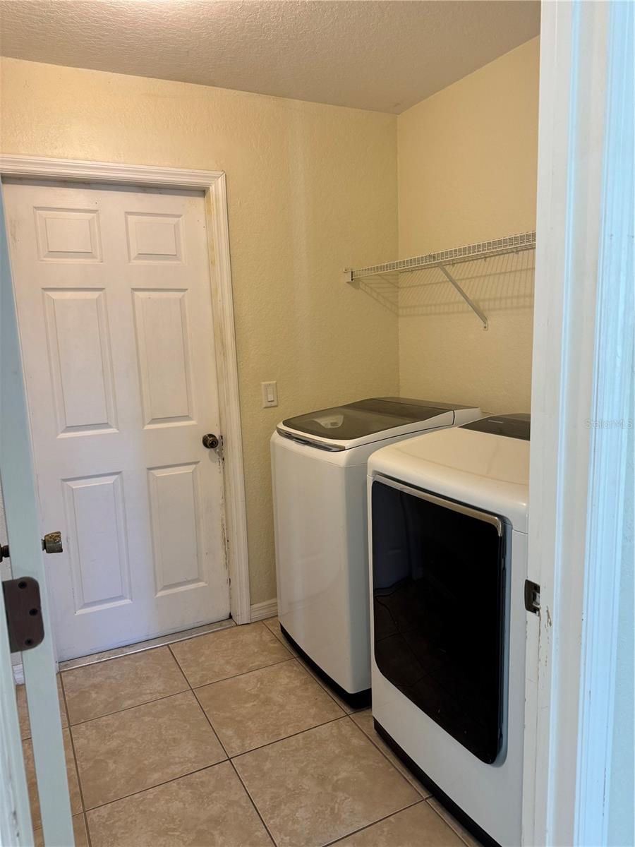 7431 PERENNIAL RD, NORTH PORT, FL, 34291