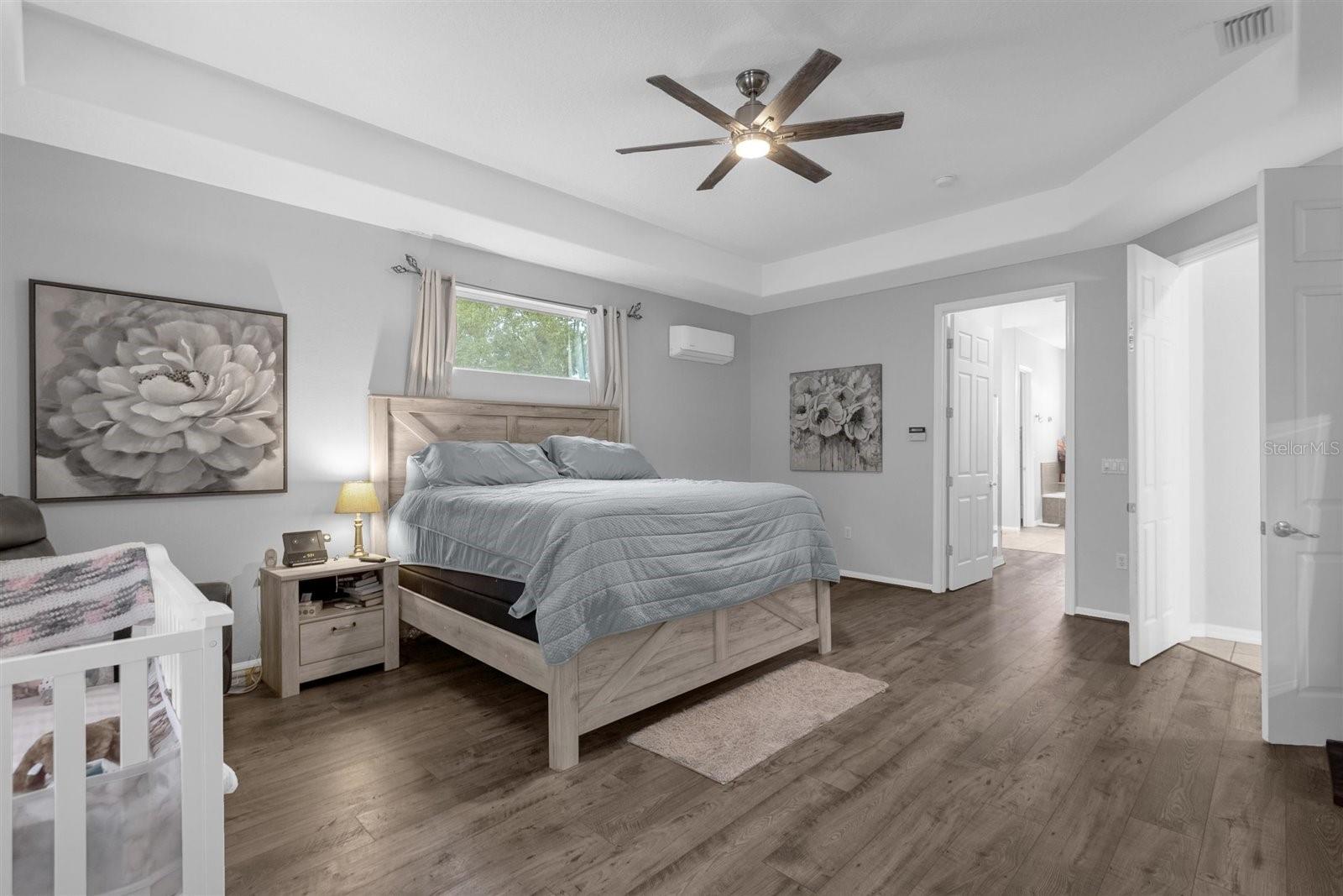 1916 S FARM RD, DELAND, FL, 32720