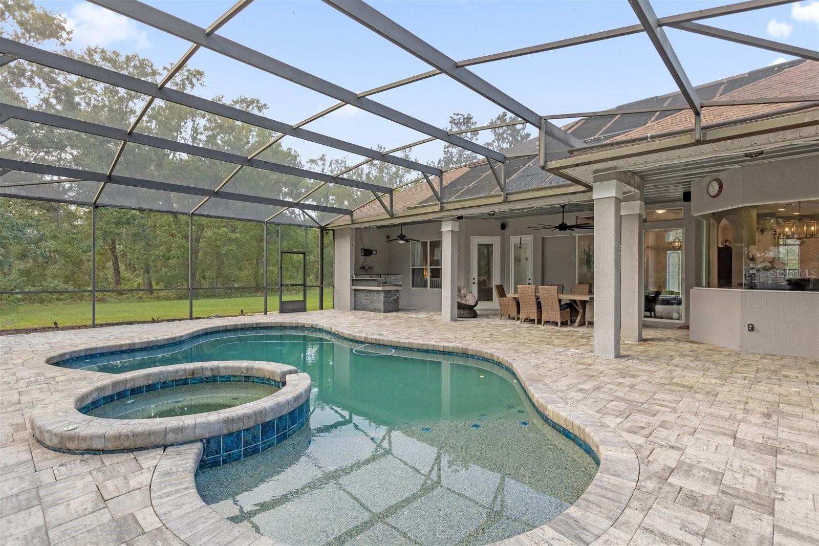 1916 S FARM RD, DELAND, FL, 32720