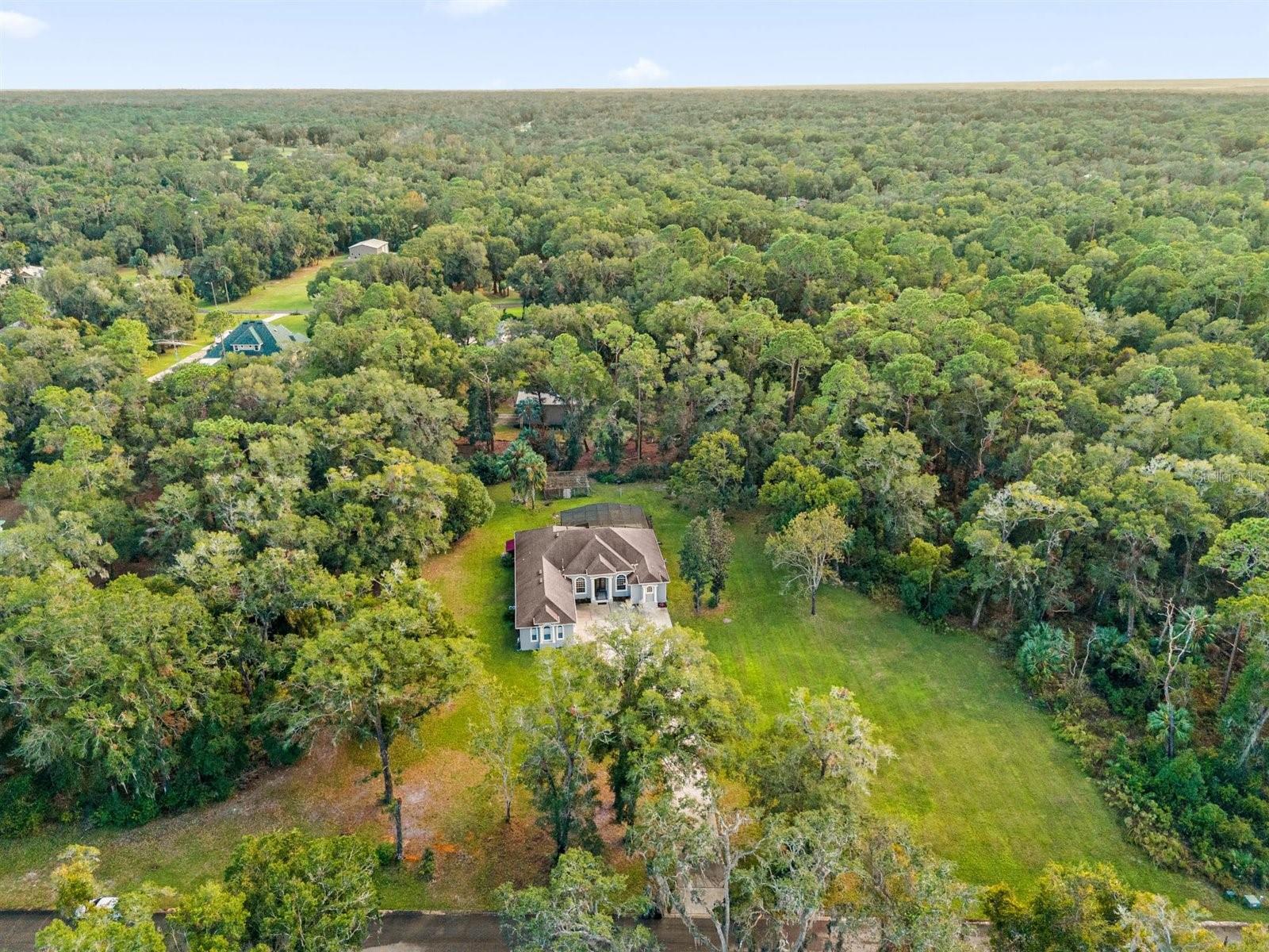 1916 S FARM RD, DELAND, FL, 32720
