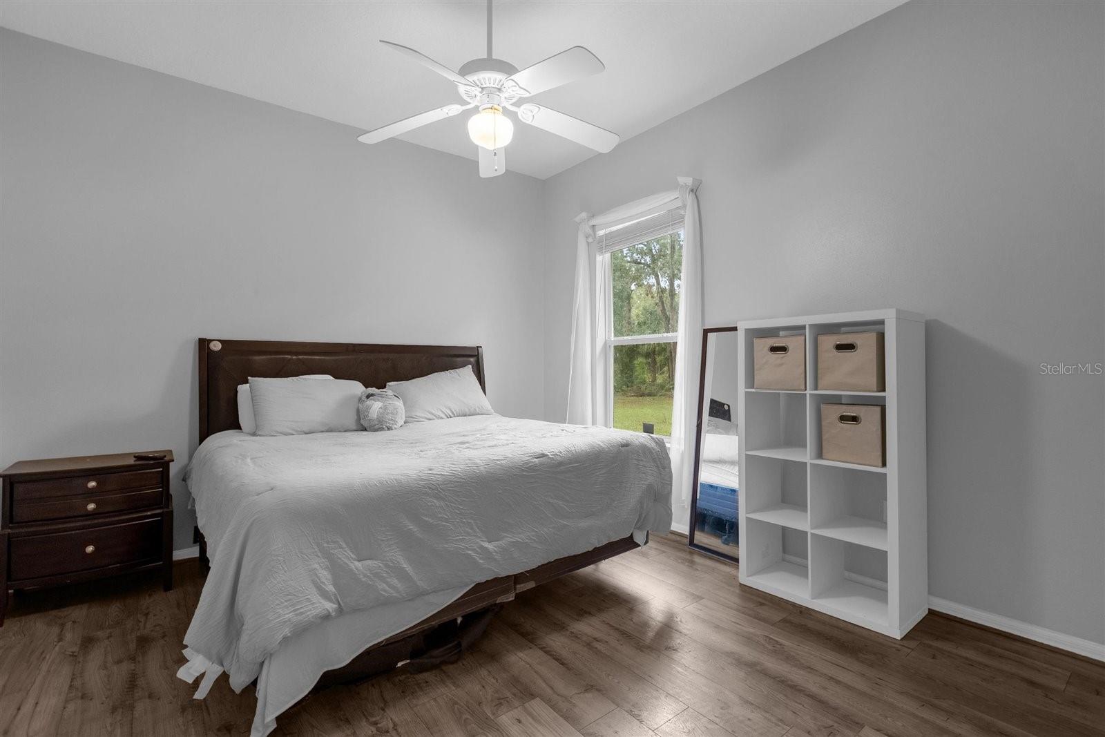 1916 S FARM RD, DELAND, FL, 32720