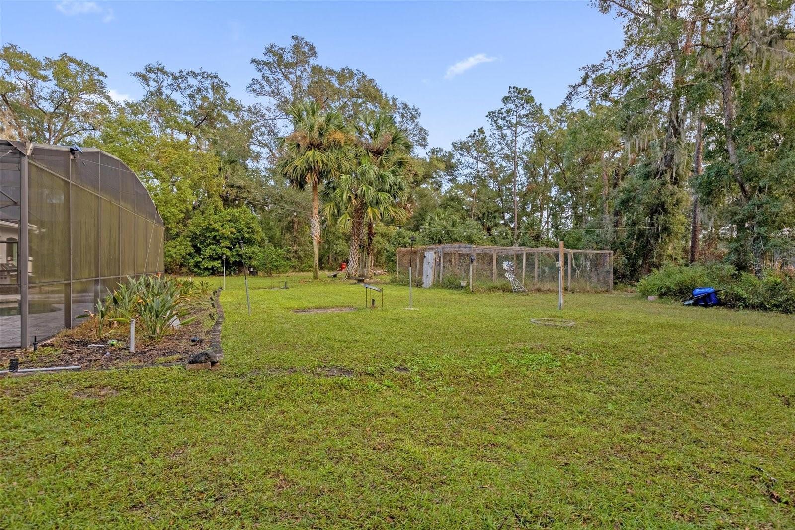 1916 S FARM RD, DELAND, FL, 32720