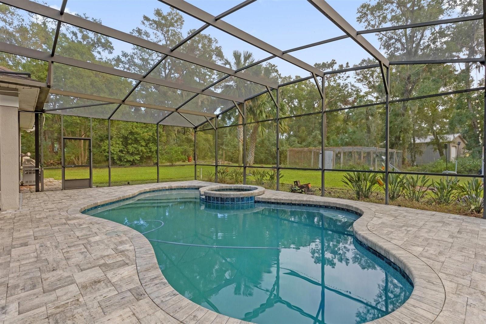 1916 S FARM RD, DELAND, FL, 32720