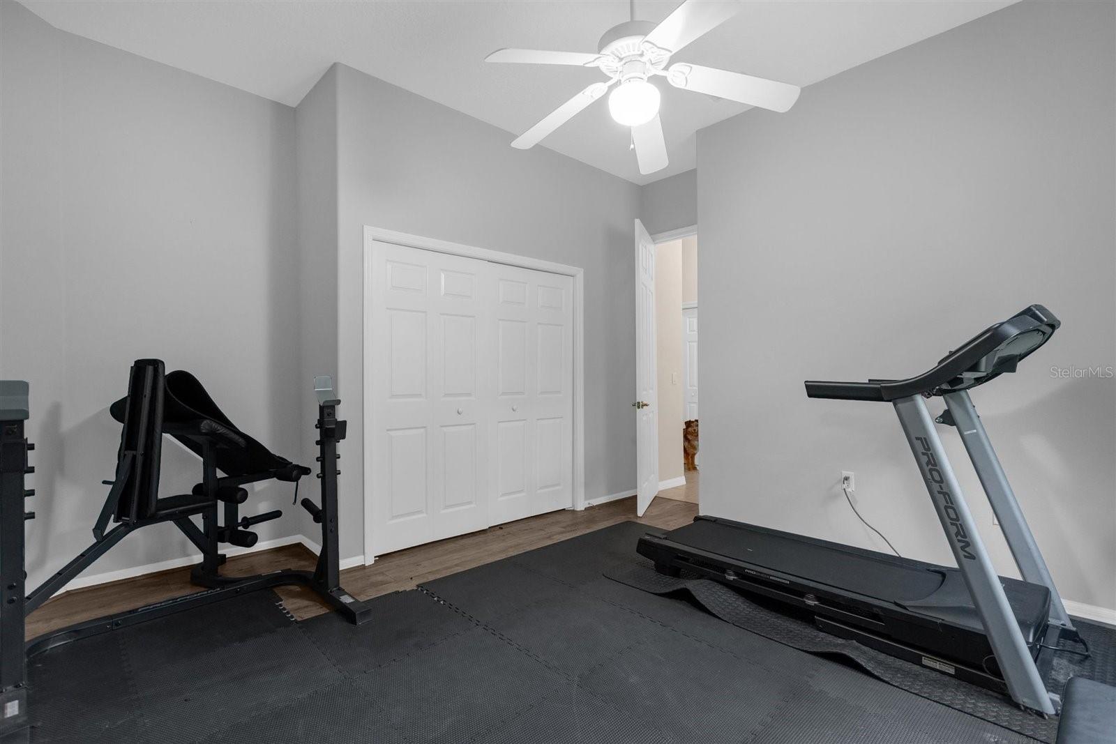 1916 S FARM RD, DELAND, FL, 32720